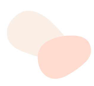 abstract design element
